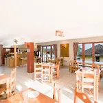 아파트 Duplex-chalet Entre Et Montagne Avec Balcon